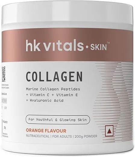 collagen