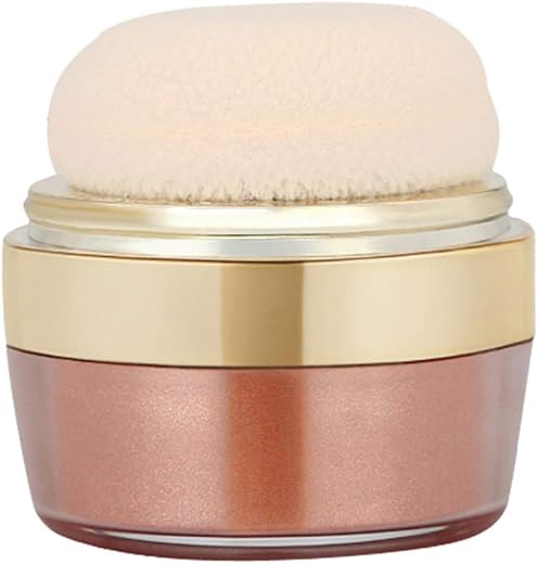 Lakme Face Sheer Blusher, Sun Kissed | 4g | Highlighter for Face Makeup | Lakme Highlighter For Effortless Shine | Soft Glow Highlighter by Lakme