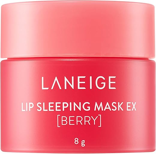 Laneige Lip Sleeping Mask